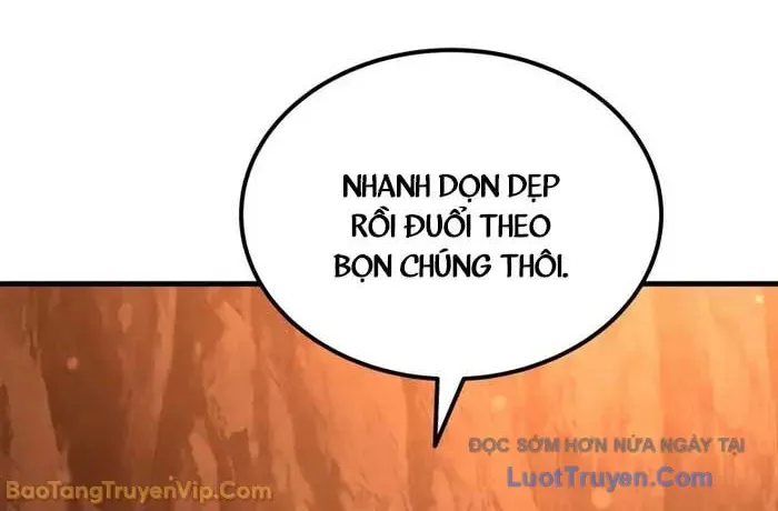 Phản Diện Mắt Cáo Của Học Viện Quỷ Giới Chap 47 - Next Chap 48