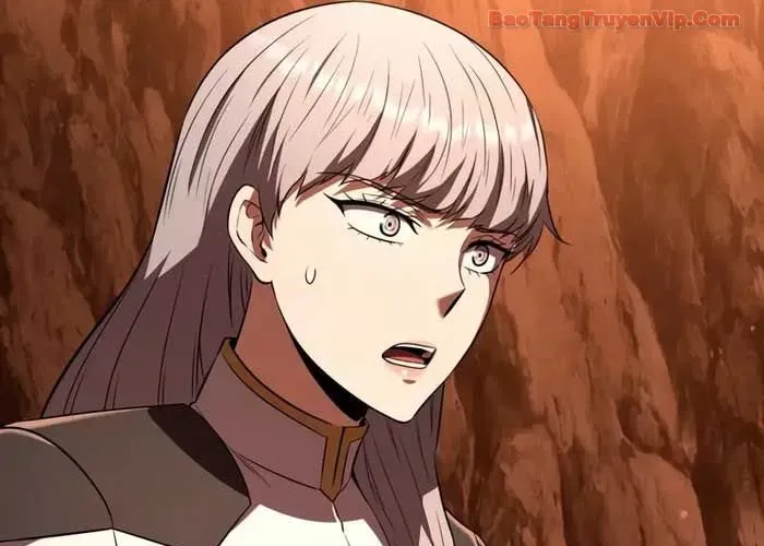 Phản Diện Mắt Cáo Của Học Viện Quỷ Giới Chap 47 - Next Chap 48