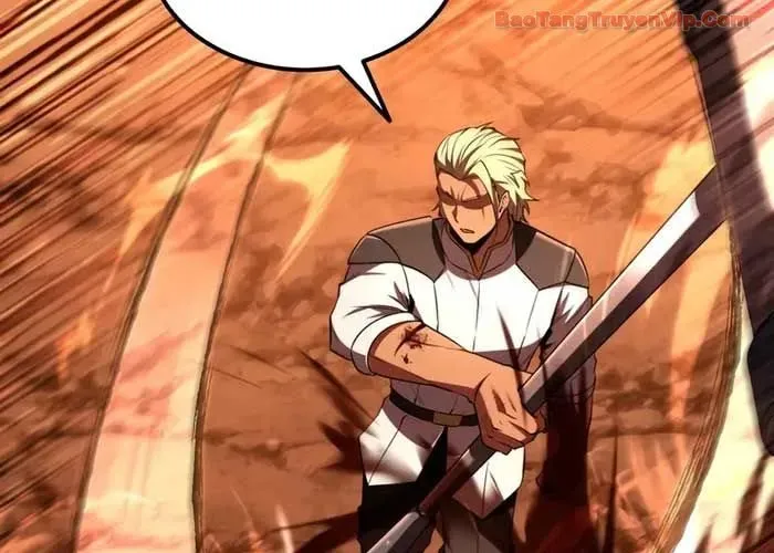 Phản Diện Mắt Cáo Của Học Viện Quỷ Giới Chap 47 - Next Chap 48