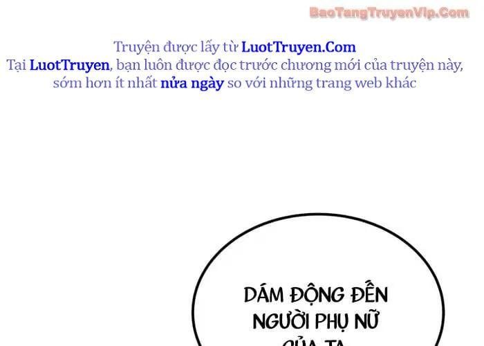 Phản Diện Mắt Cáo Của Học Viện Quỷ Giới Chap 47 - Next Chap 48