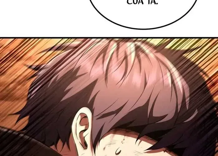 Phản Diện Mắt Cáo Của Học Viện Quỷ Giới Chap 47 - Next Chap 48