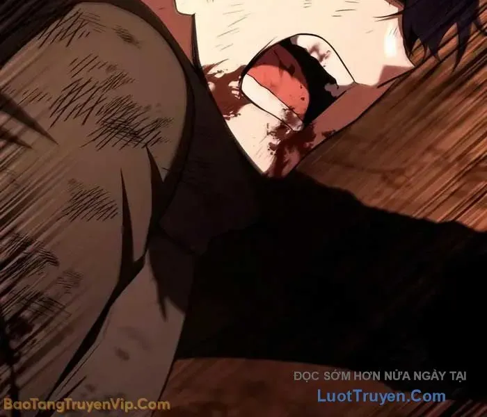 Phản Diện Mắt Cáo Của Học Viện Quỷ Giới Chap 47 - Next Chap 48