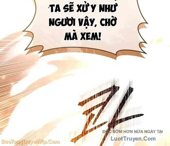 Phản Diện Mắt Cáo Của Học Viện Quỷ Giới Chap 47 - Next Chap 48