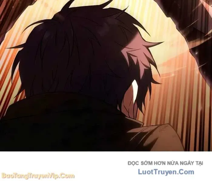 Phản Diện Mắt Cáo Của Học Viện Quỷ Giới Chap 47 - Next Chap 48