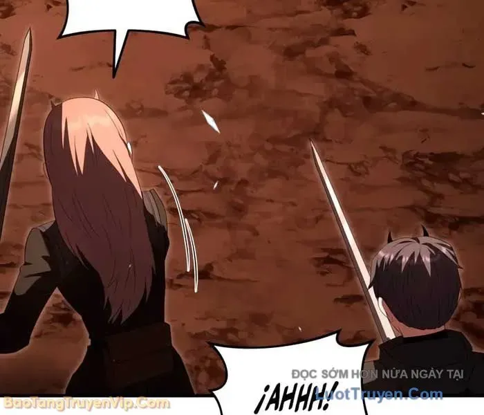 Phản Diện Mắt Cáo Của Học Viện Quỷ Giới Chap 47 - Next Chap 48