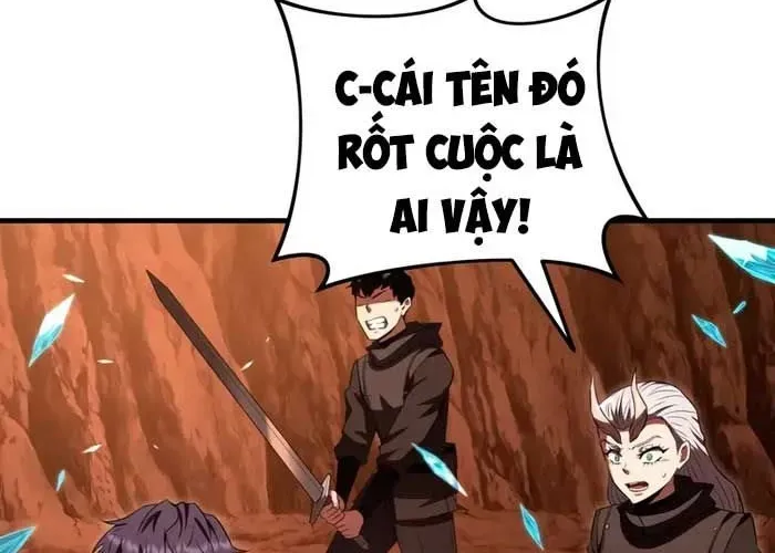 Phản Diện Mắt Cáo Của Học Viện Quỷ Giới Chap 47 - Next Chap 48