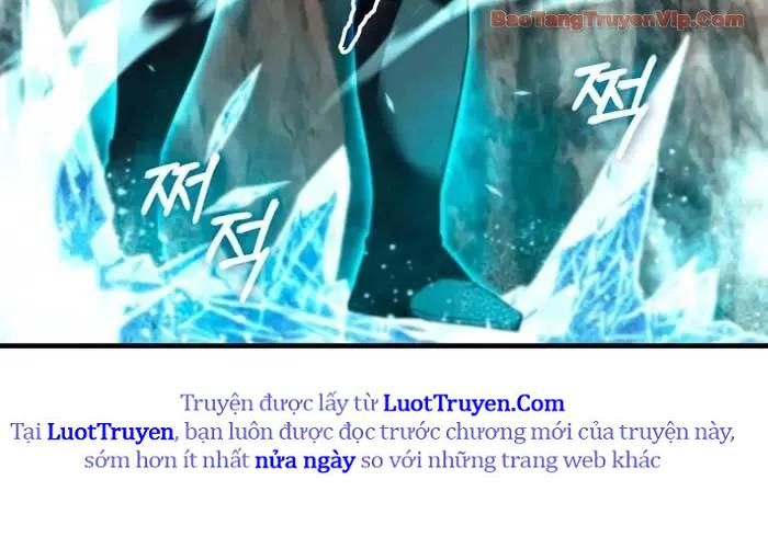 Phản Diện Mắt Cáo Của Học Viện Quỷ Giới Chap 47 - Next Chap 48