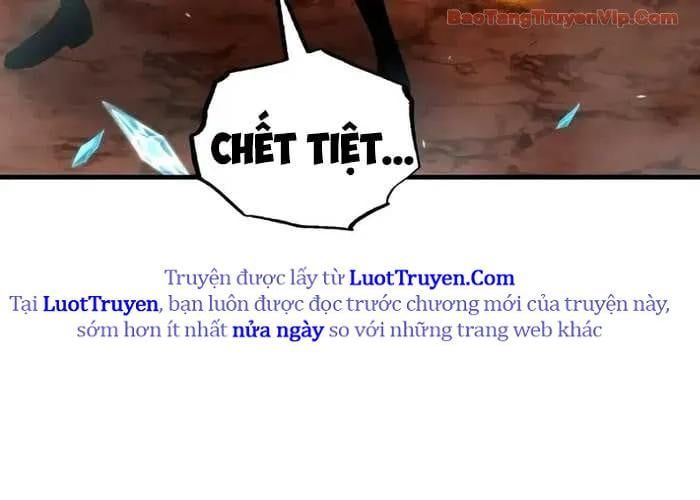 Phản Diện Mắt Cáo Của Học Viện Quỷ Giới Chap 47 - Next Chap 48