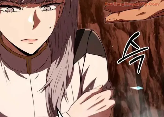 Phản Diện Mắt Cáo Của Học Viện Quỷ Giới Chap 47 - Next Chap 48