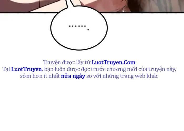 Phản Diện Mắt Cáo Của Học Viện Quỷ Giới Chap 47 - Next Chap 48
