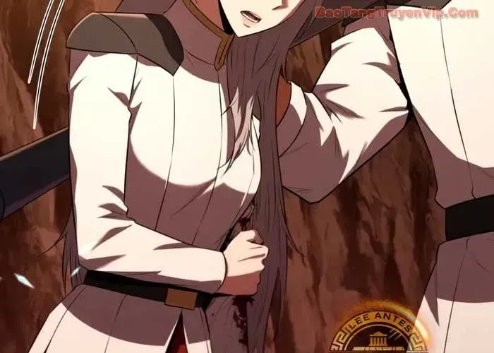 Phản Diện Mắt Cáo Của Học Viện Quỷ Giới Chap 47 - Next Chap 48