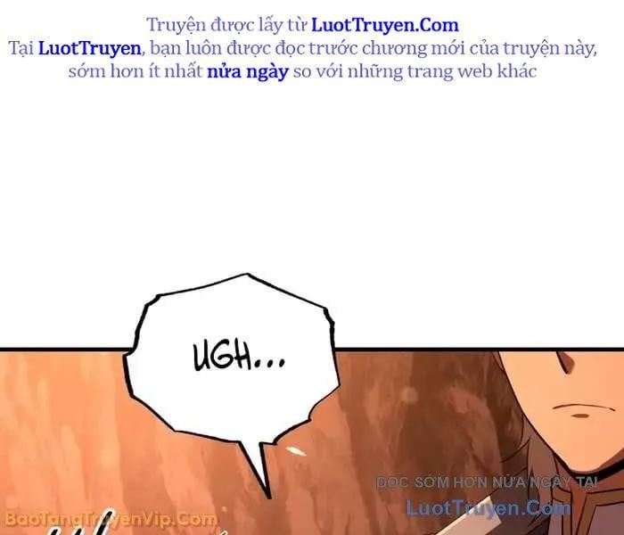Phản Diện Mắt Cáo Của Học Viện Quỷ Giới Chap 47 - Next Chap 48