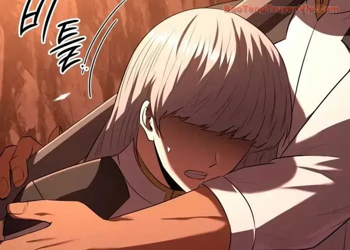 Phản Diện Mắt Cáo Của Học Viện Quỷ Giới Chap 47 - Next Chap 48