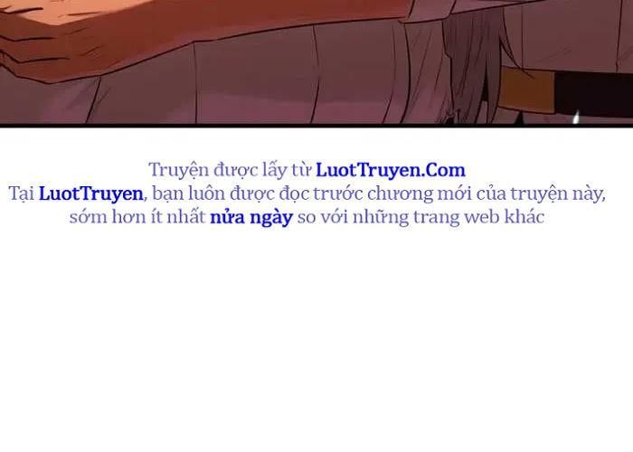 Phản Diện Mắt Cáo Của Học Viện Quỷ Giới Chap 47 - Next Chap 48