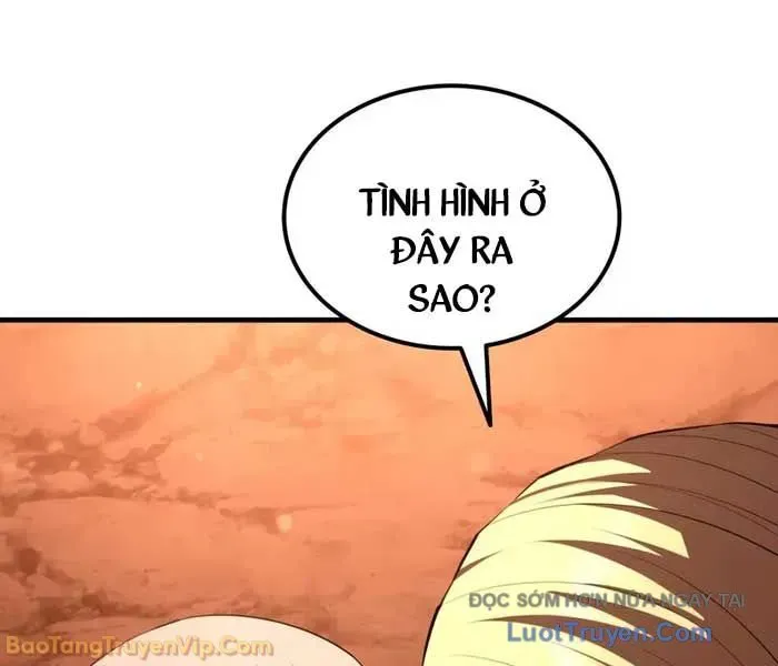 Phản Diện Mắt Cáo Của Học Viện Quỷ Giới Chap 47 - Next Chap 48