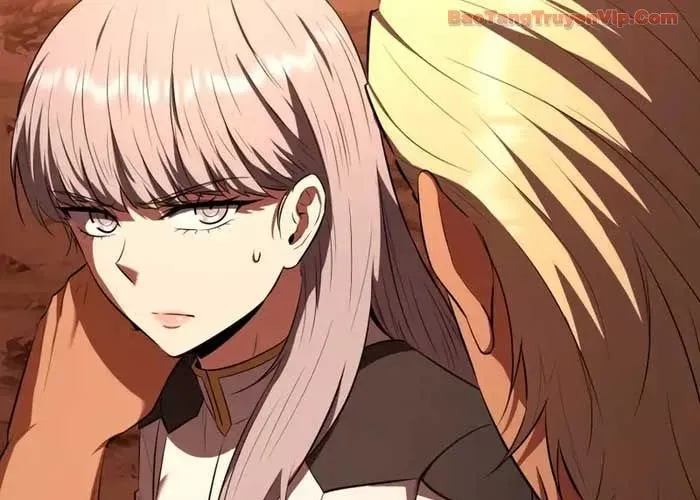 Phản Diện Mắt Cáo Của Học Viện Quỷ Giới Chap 47 - Next Chap 48