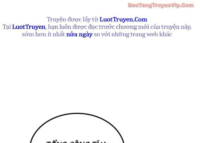 Phản Diện Mắt Cáo Của Học Viện Quỷ Giới Chap 47 - Next Chap 48