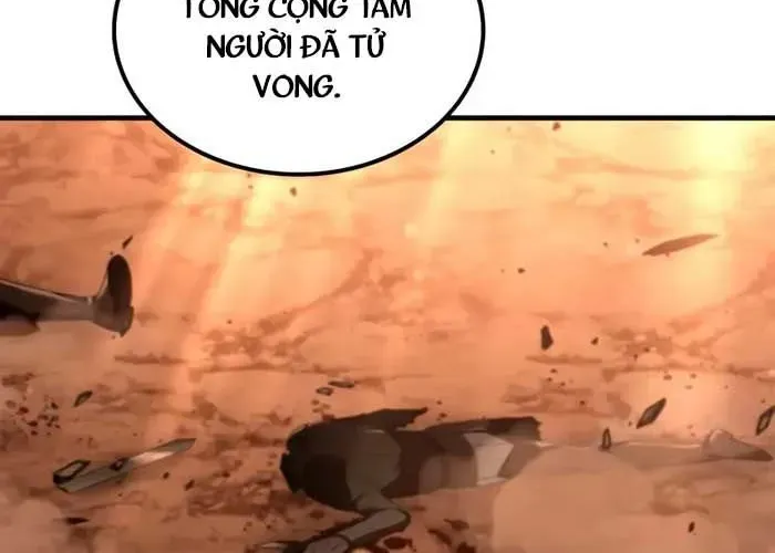 Phản Diện Mắt Cáo Của Học Viện Quỷ Giới Chap 47 - Next Chap 48