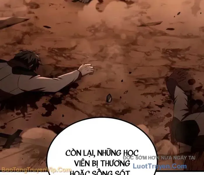 Phản Diện Mắt Cáo Của Học Viện Quỷ Giới Chap 47 - Next Chap 48