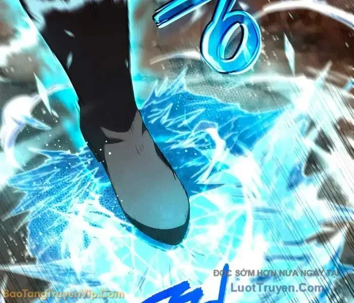 Phản Diện Mắt Cáo Của Học Viện Quỷ Giới Chap 47 - Next Chap 48