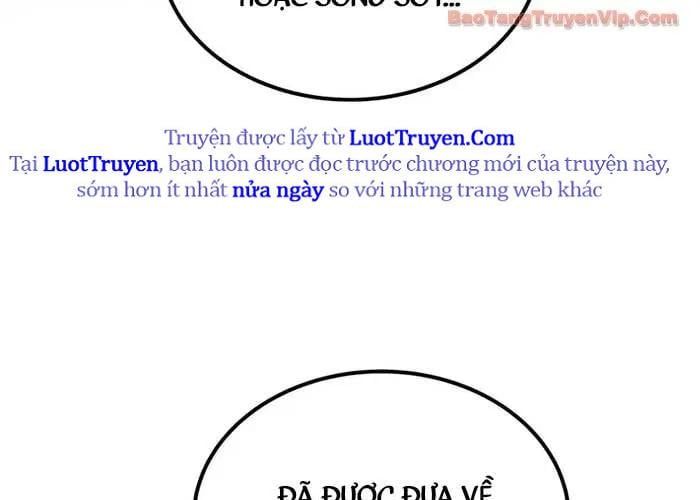 Phản Diện Mắt Cáo Của Học Viện Quỷ Giới Chap 47 - Next Chap 48