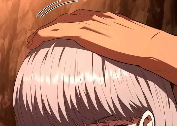 Phản Diện Mắt Cáo Của Học Viện Quỷ Giới Chap 47 - Next Chap 48