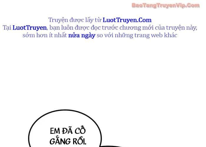 Phản Diện Mắt Cáo Của Học Viện Quỷ Giới Chap 47 - Next Chap 48