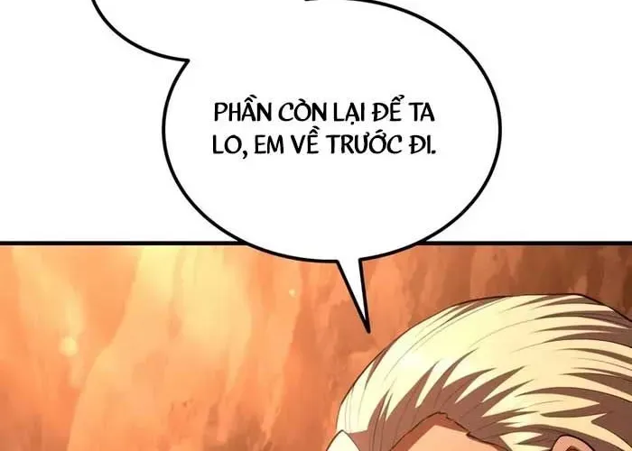 Phản Diện Mắt Cáo Của Học Viện Quỷ Giới Chap 47 - Next Chap 48