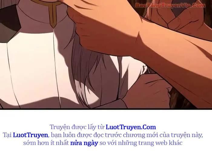 Phản Diện Mắt Cáo Của Học Viện Quỷ Giới Chap 47 - Next Chap 48