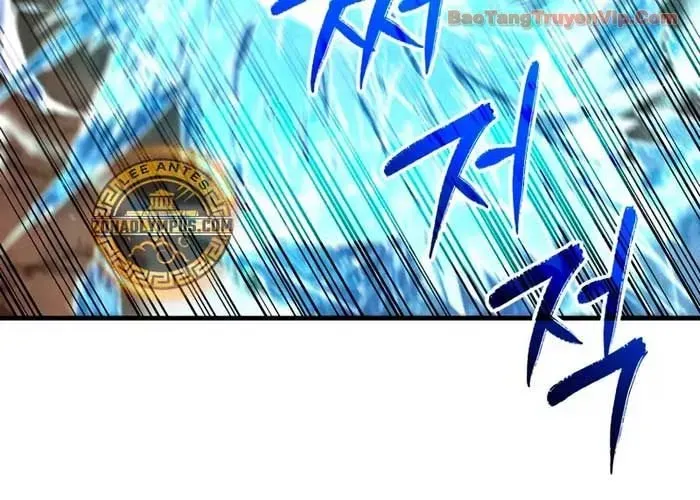 Phản Diện Mắt Cáo Của Học Viện Quỷ Giới Chap 47 - Next Chap 48