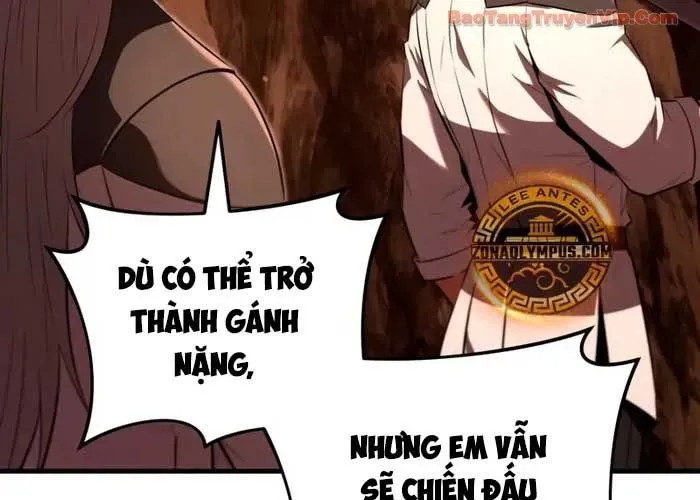 Phản Diện Mắt Cáo Của Học Viện Quỷ Giới Chap 47 - Next Chap 48