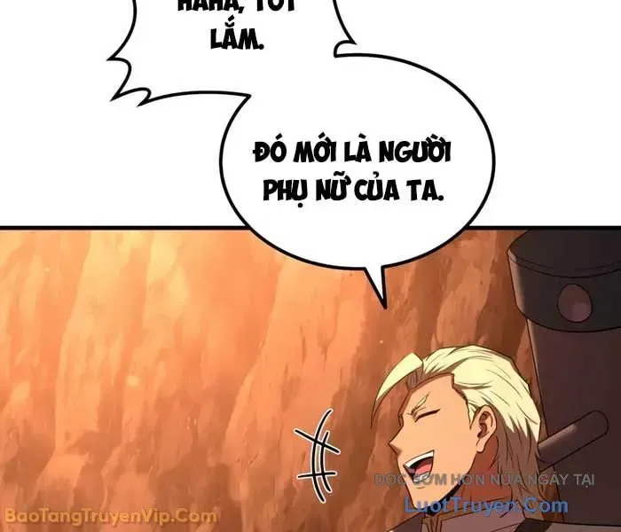 Phản Diện Mắt Cáo Của Học Viện Quỷ Giới Chap 47 - Next Chap 48