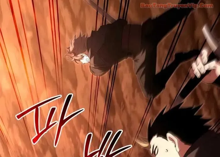 Phản Diện Mắt Cáo Của Học Viện Quỷ Giới Chap 47 - Next Chap 48