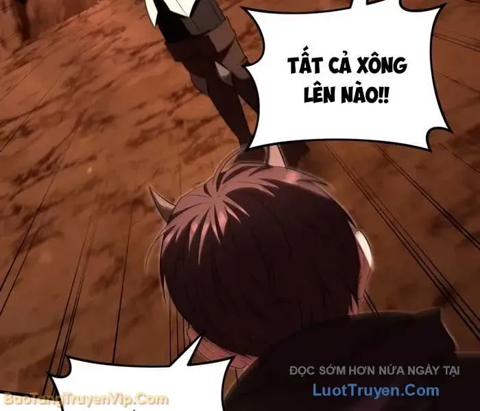 Phản Diện Mắt Cáo Của Học Viện Quỷ Giới Chap 47 - Next Chap 48