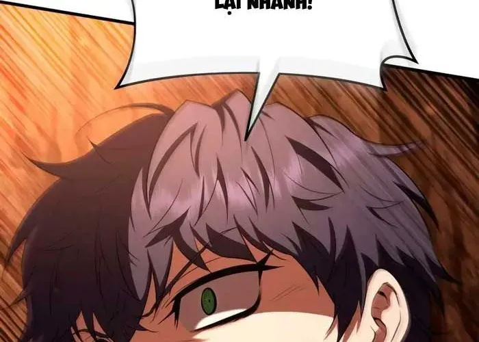 Phản Diện Mắt Cáo Của Học Viện Quỷ Giới Chap 47 - Next Chap 48