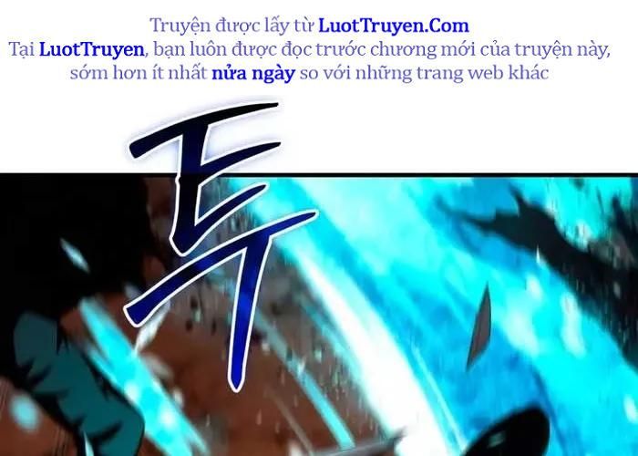 Phản Diện Mắt Cáo Của Học Viện Quỷ Giới Chap 47 - Next Chap 48