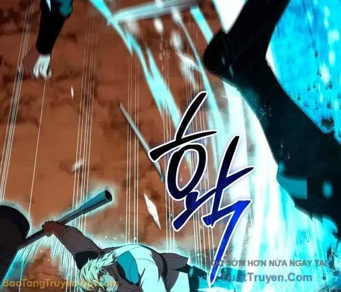 Phản Diện Mắt Cáo Của Học Viện Quỷ Giới Chap 47 - Next Chap 48