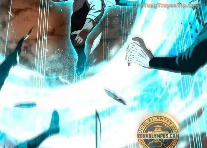 Phản Diện Mắt Cáo Của Học Viện Quỷ Giới Chap 47 - Next Chap 48