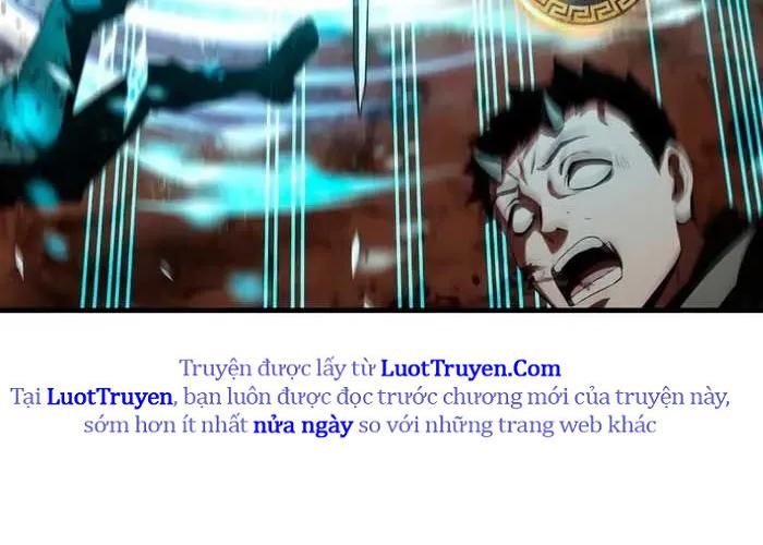 Phản Diện Mắt Cáo Của Học Viện Quỷ Giới Chap 47 - Next Chap 48