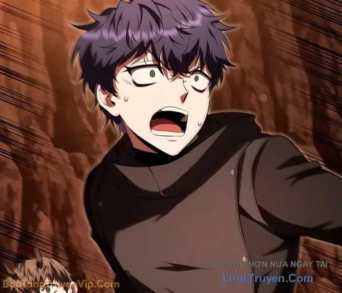 Phản Diện Mắt Cáo Của Học Viện Quỷ Giới Chap 47 - Next Chap 48