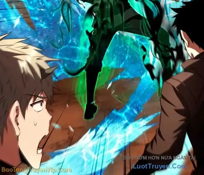 Phản Diện Mắt Cáo Của Học Viện Quỷ Giới Chap 47 - Next Chap 48