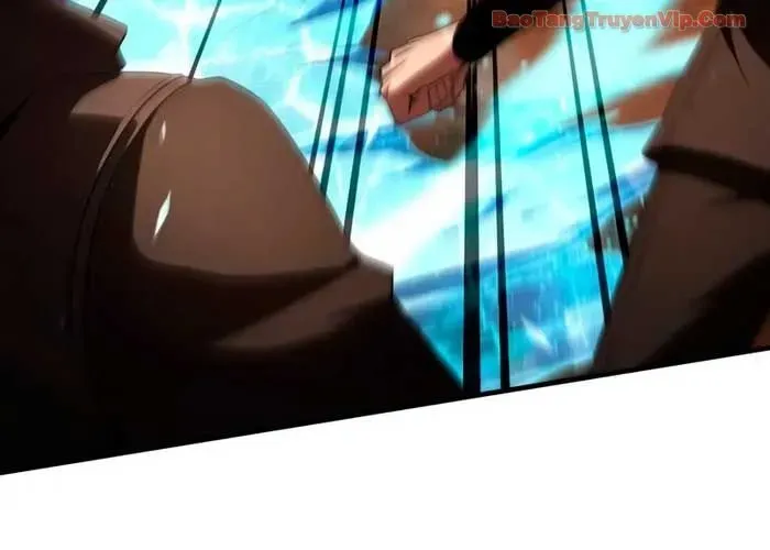 Phản Diện Mắt Cáo Của Học Viện Quỷ Giới Chap 47 - Next Chap 48