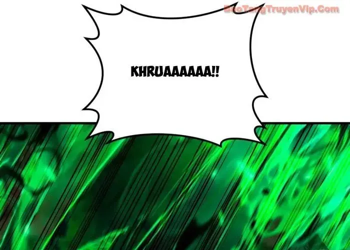 Phản Diện Mắt Cáo Của Học Viện Quỷ Giới Chap 47 - Next Chap 48