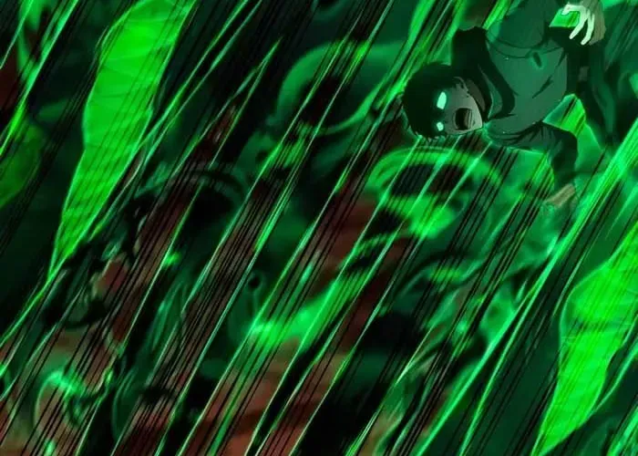 Phản Diện Mắt Cáo Của Học Viện Quỷ Giới Chap 47 - Next Chap 48