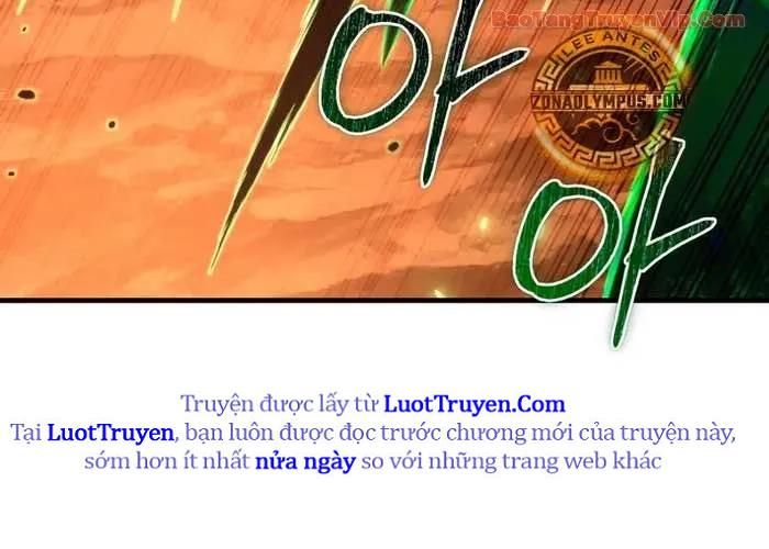 Phản Diện Mắt Cáo Của Học Viện Quỷ Giới Chap 47 - Next Chap 48