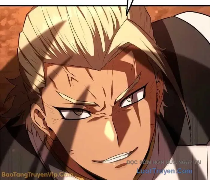 Phản Diện Mắt Cáo Của Học Viện Quỷ Giới Chap 47 - Next Chap 48