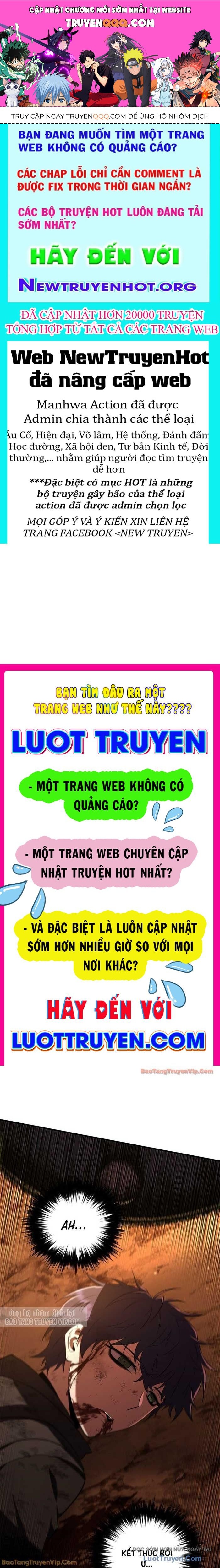 Phản Diện Mắt Cáo Của Học Viện Quỷ Giới Chap 48 - Next Chap 49