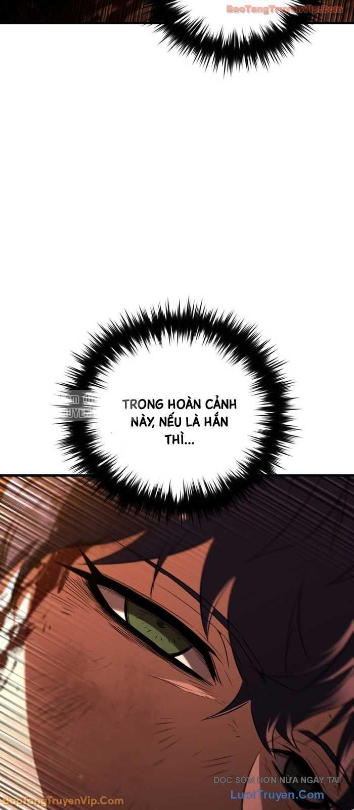 Phản Diện Mắt Cáo Của Học Viện Quỷ Giới Chap 48 - Next Chap 49