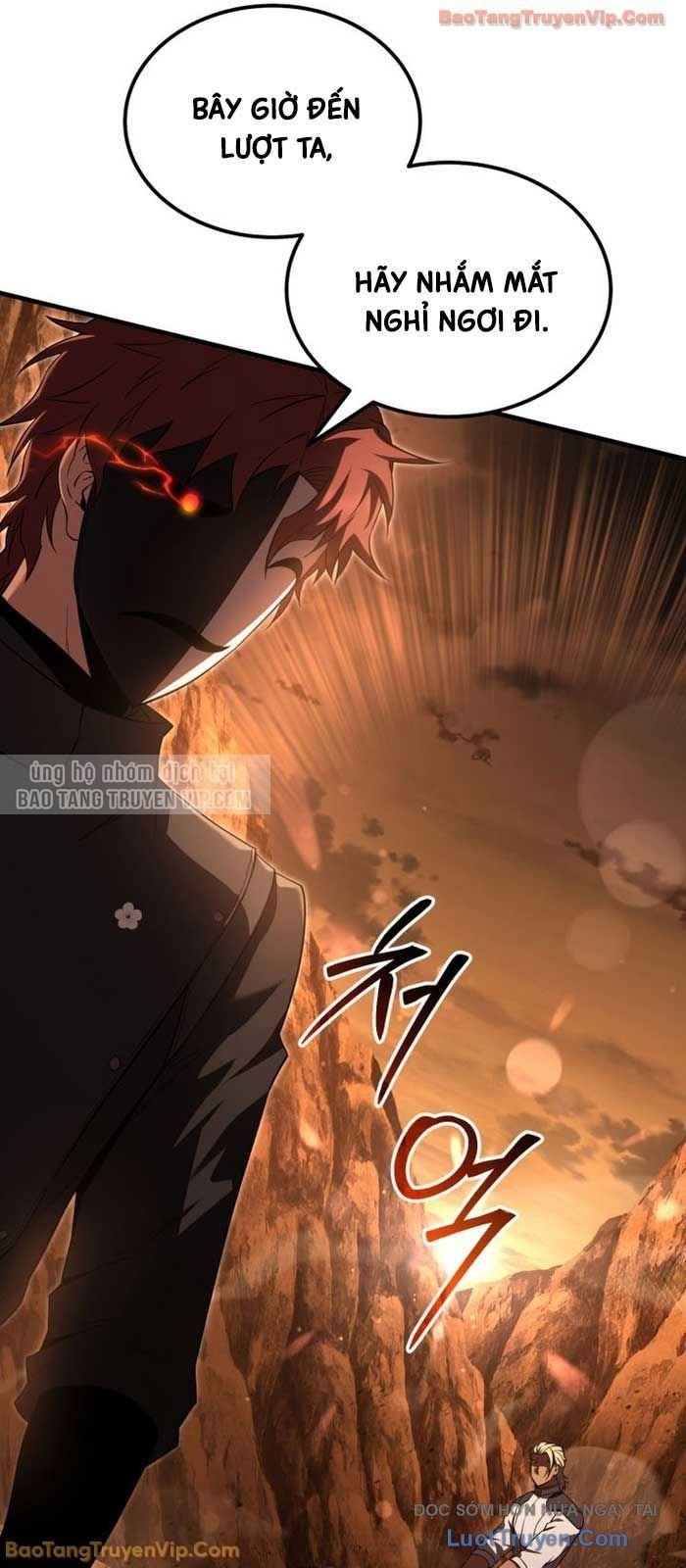 Phản Diện Mắt Cáo Của Học Viện Quỷ Giới Chap 48 - Next Chap 49