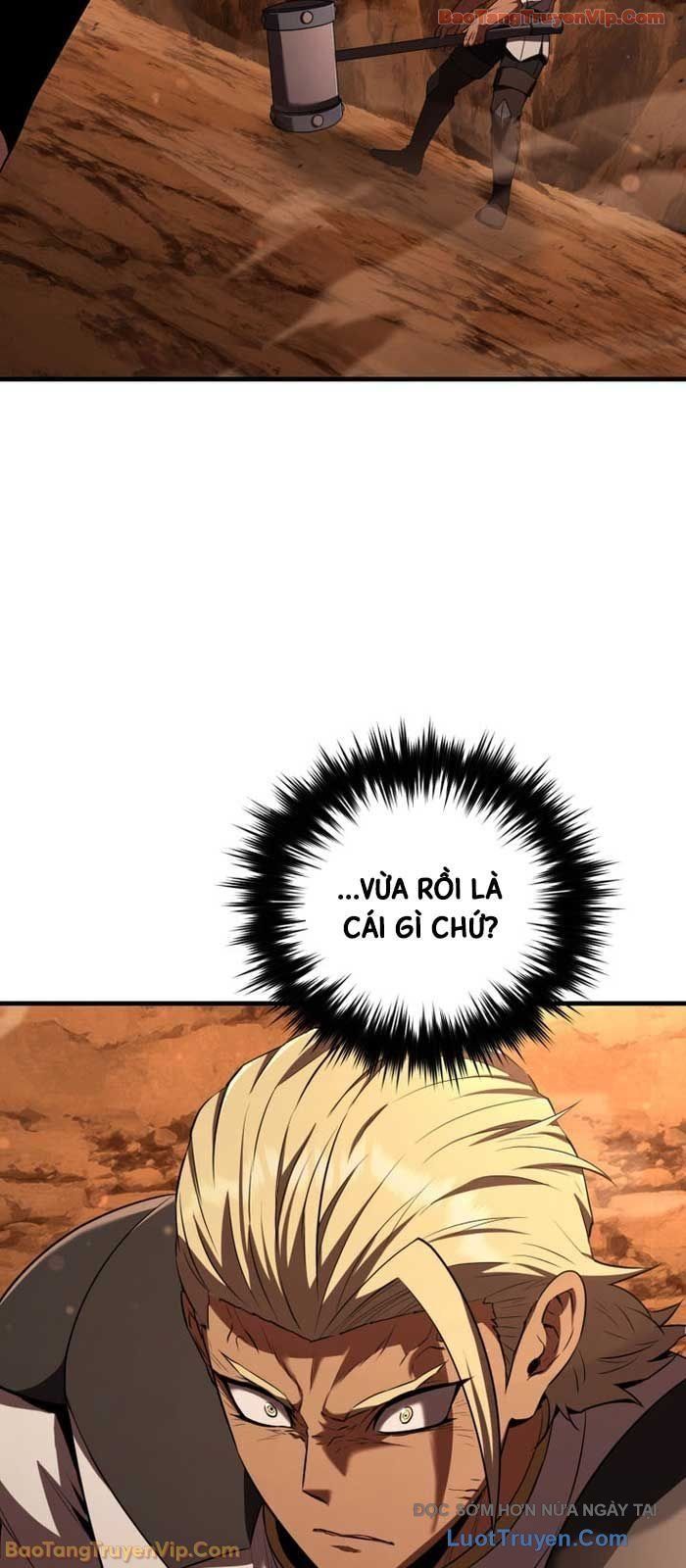 Phản Diện Mắt Cáo Của Học Viện Quỷ Giới Chap 48 - Next Chap 49